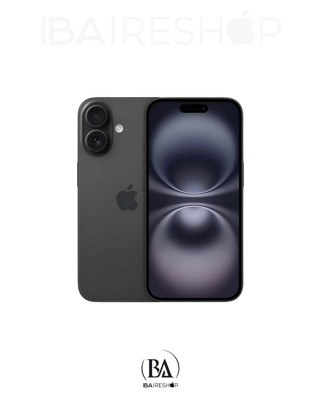 Apple IPhone 16 de 128GB en Caja sellada