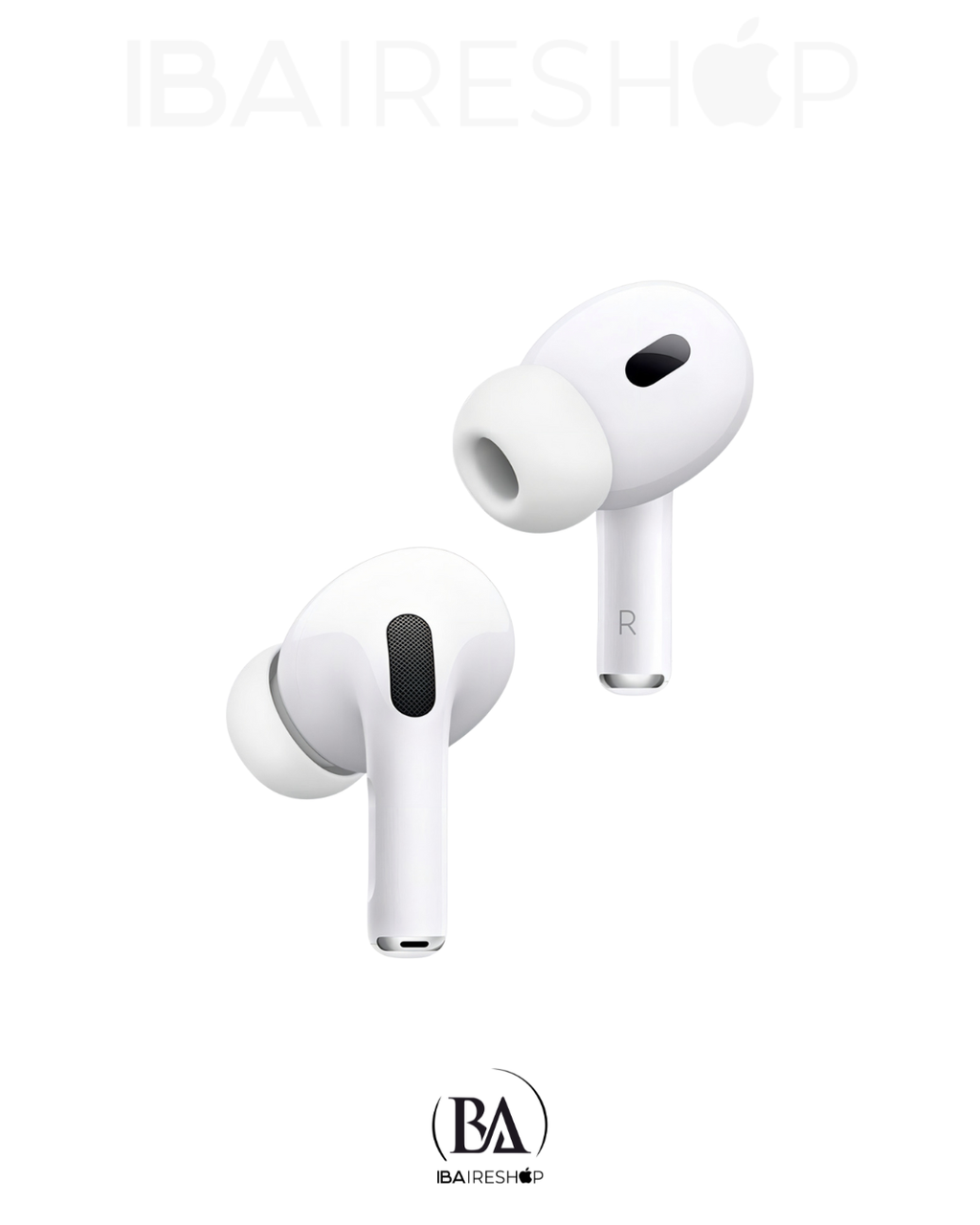 AirPods Pro Gen 2